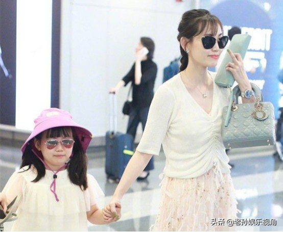 王宝强评价马蓉长文,王宝强马蓉最新证据