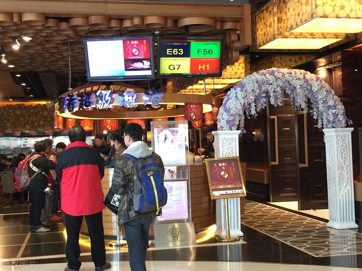 开一家咖啡馆需要怎么创业,如何开咖啡馆赚钱