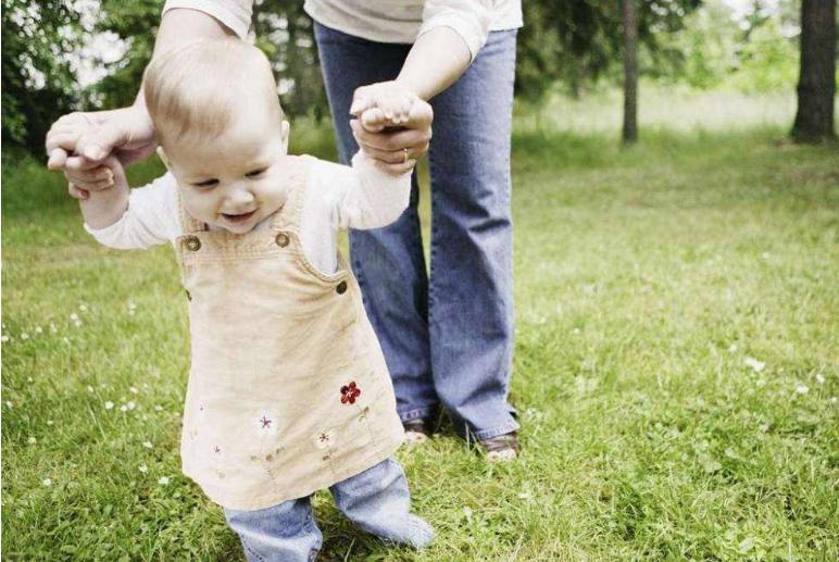 怎么帮助孩子有自控力,4岁宝宝平衡能力差怎么办