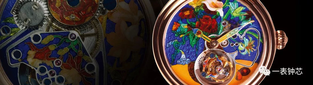 国表当自强八大国产手表品牌集锦,国产腕表十大最好的平民手表