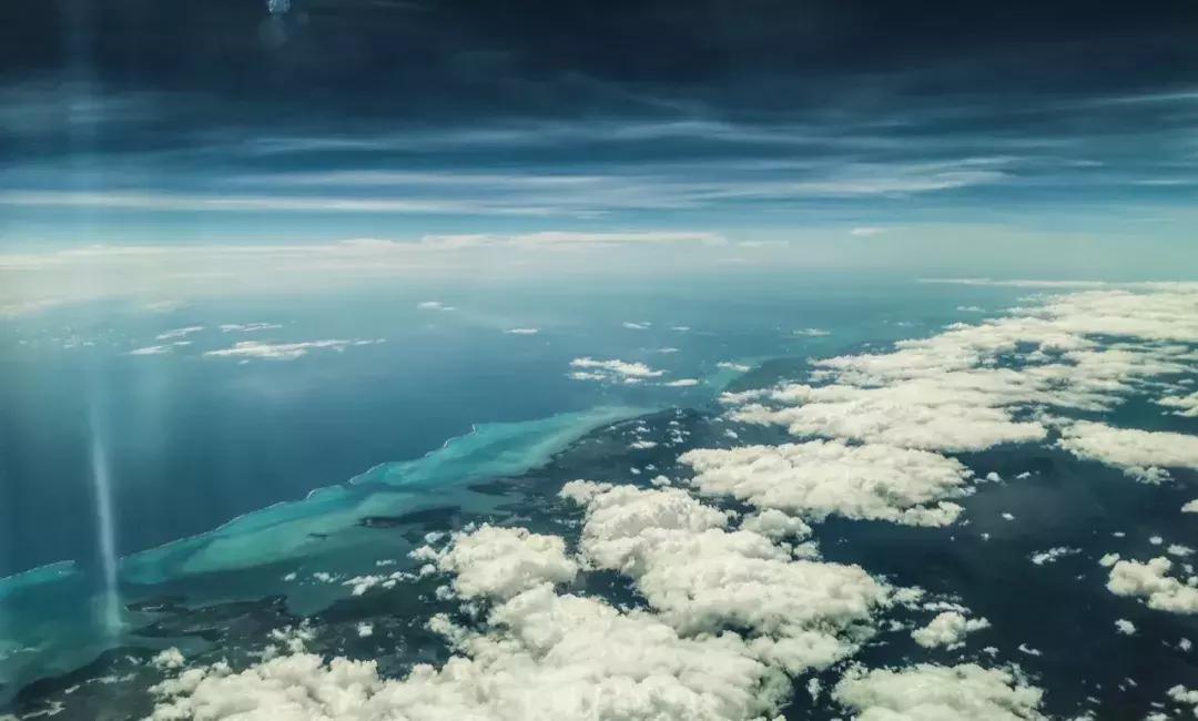 比国内油价还高三四块！这地方奔驰不如日系车受欢迎！