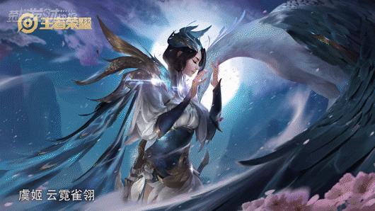 鏂扮毊鑲ゆ潵浜嗕綘鐨勯挶鍖呭噯澶囧ソ浜嗗悧,鏂扮毊鑲ょ垎鏂欎綘鐨勯挶鍖呭噯澶囧ソ浜嗗悧