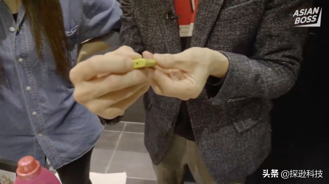 比影视还可怕的现实,比电影更可恶的真实案例