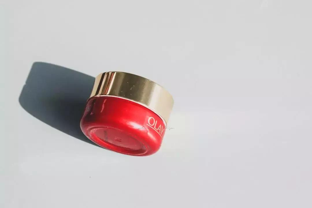 值得入手的大牌眼霜使用指南,平价好用的眼霜你居然还不知道