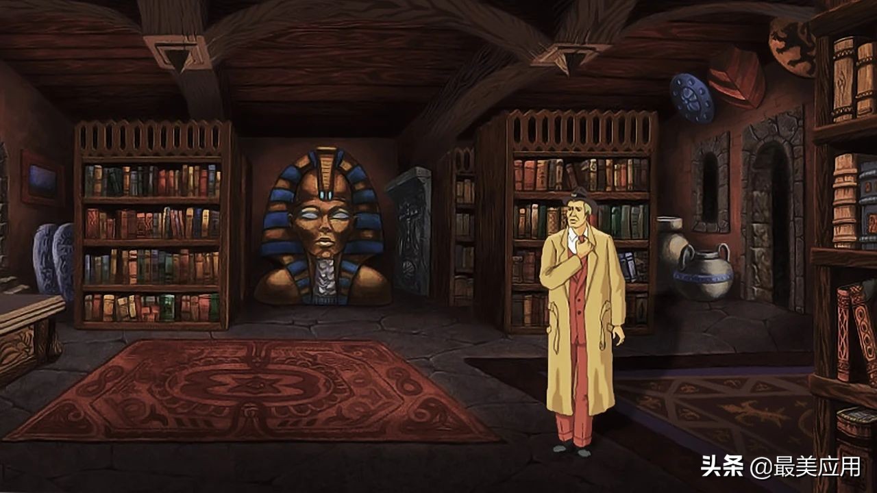 港服21款限免游戏,steam免费3a游戏喜加一