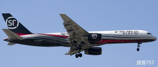 民用飞机的种类,飞机种类大全民用