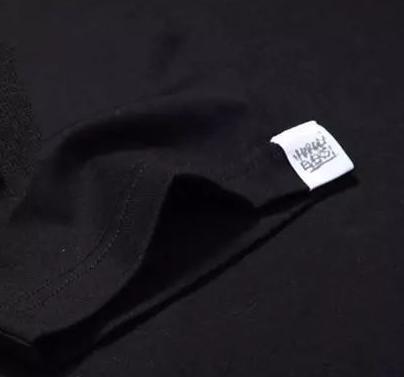 斌哥教你学色彩,斌哥教你学做人