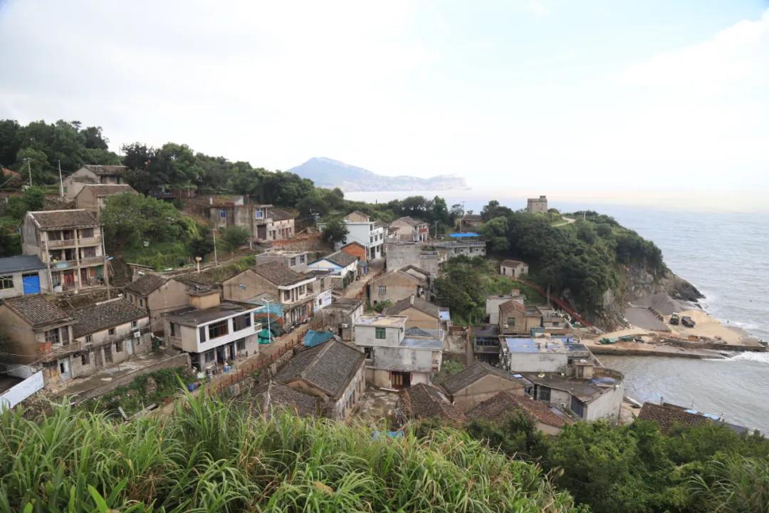 世界一生必去的51个最美的地方,全世界一生必去的100个地方