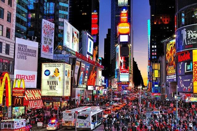 买什么样的商铺值得投资,商铺怎么挑选最保值