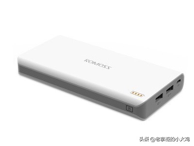 十年的手机有什么优点,十年的手机