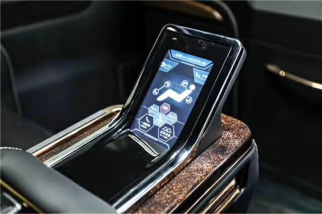 买车不踩雷的车,买车不踩雷视频