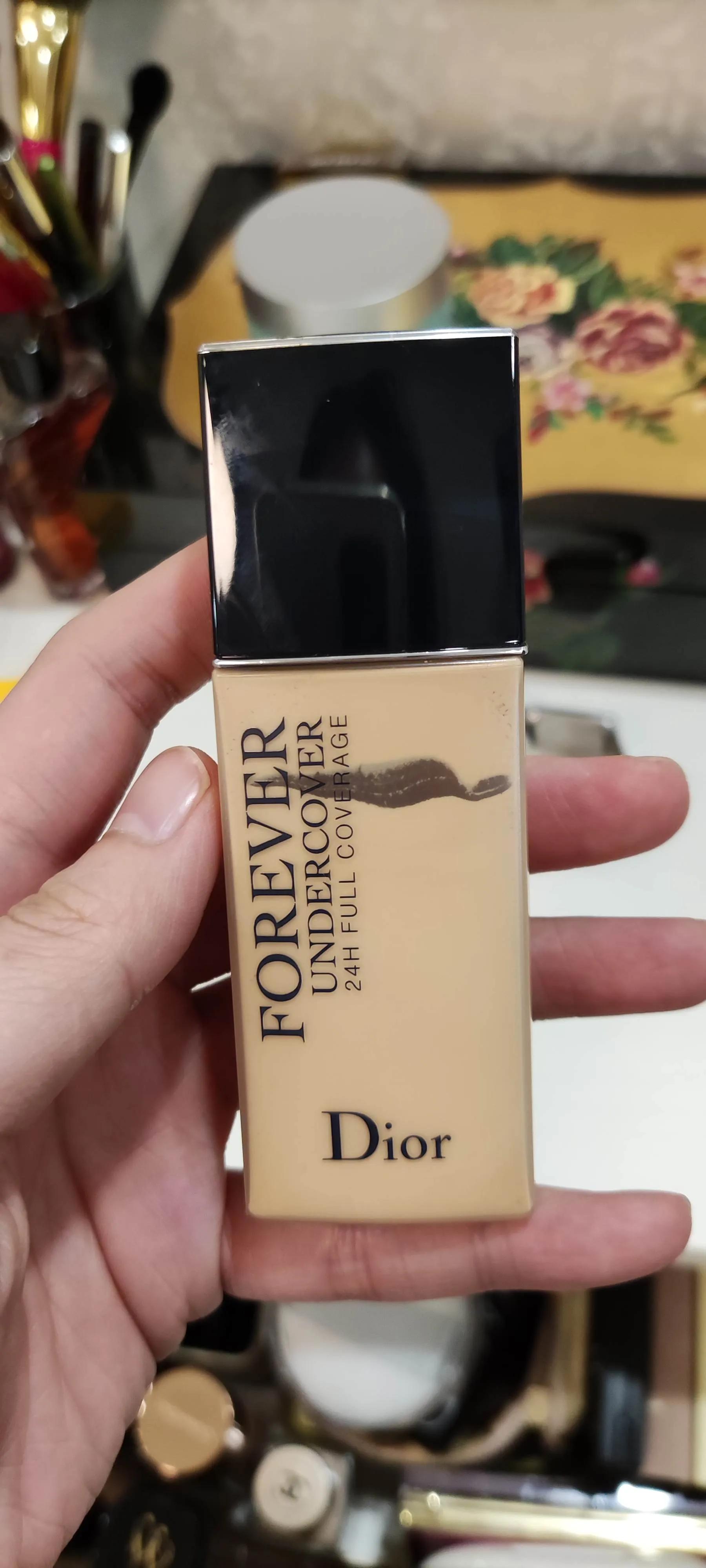 适合大面积色沉的粉底,皮肤暗沉偏黑怎样打粉底