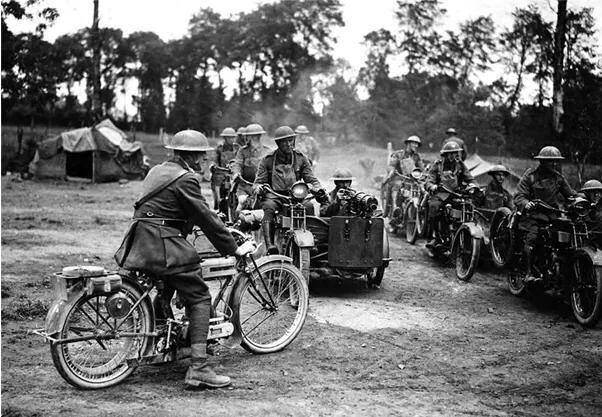 头盔一夜之间爆红,头盔一夜之间大涨价