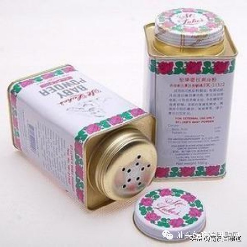 潮汕必备的物品,潮汕人家里必备东西