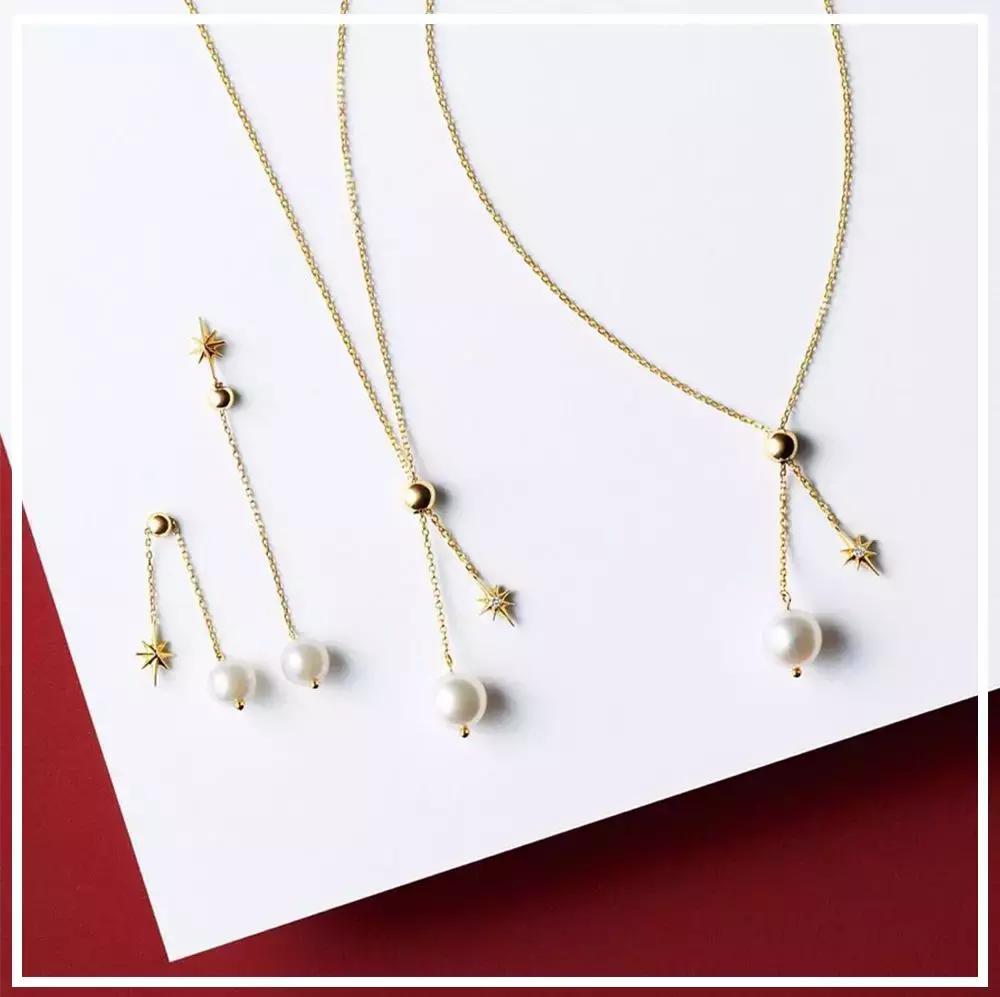 2018樱花系列彩妆大牌盘点,颜值超高的平价彩妆品牌推荐