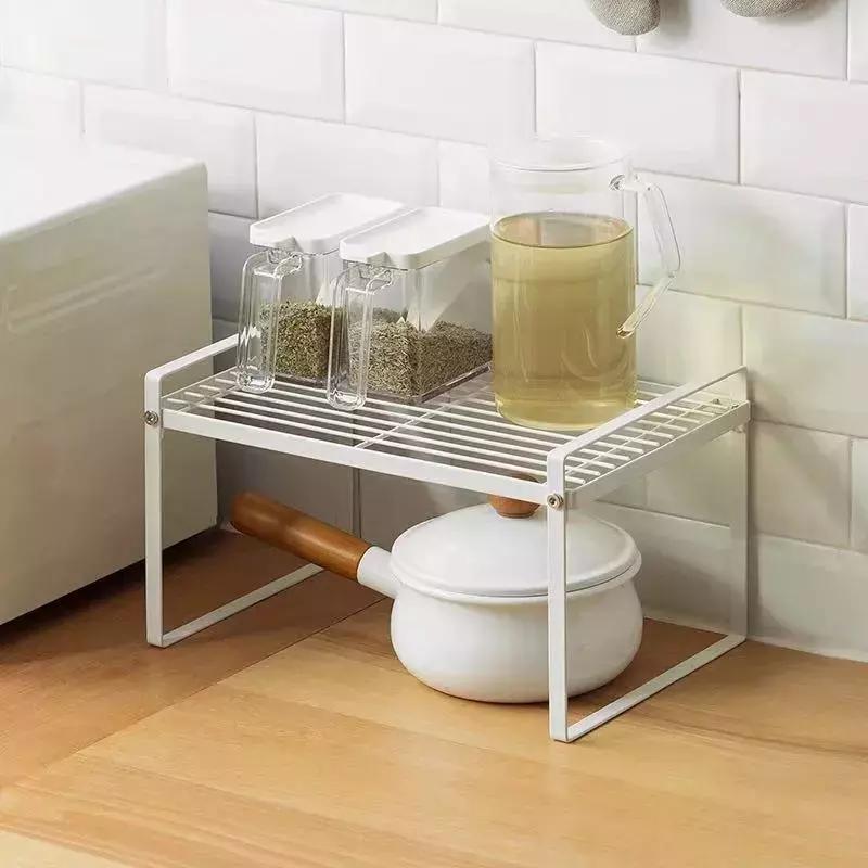 双十一种草活动,双十一种草衣服