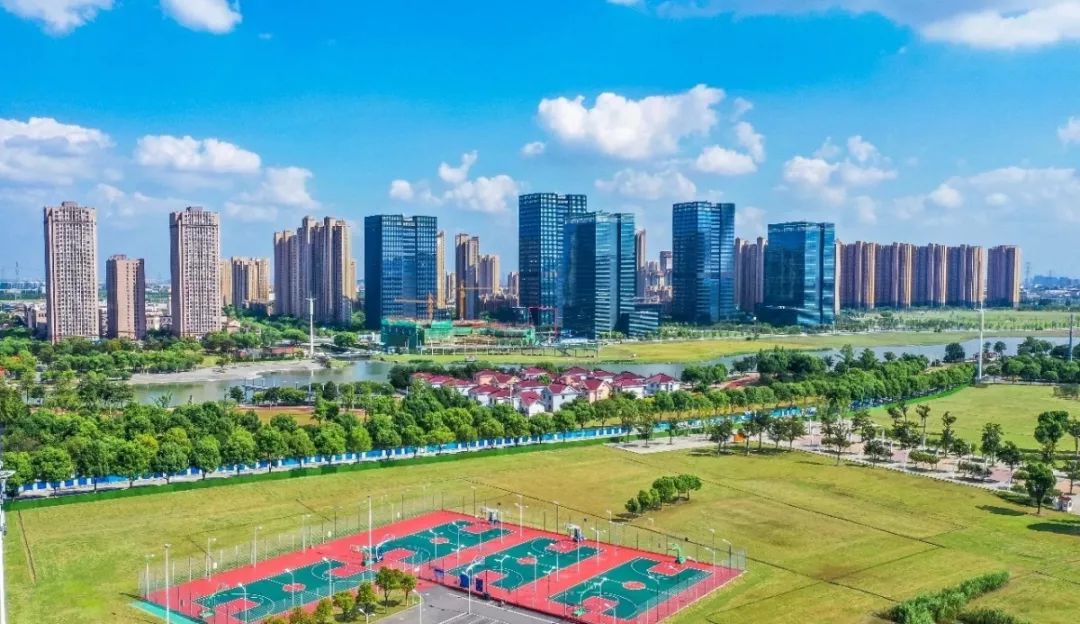 昆山城东最新消息,昆山城东新楼盘最新消息