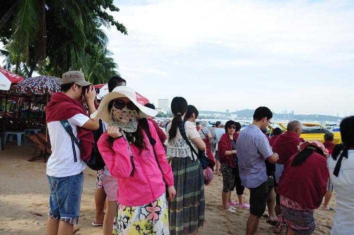 再不旅行我们就老了图片,再不出发我们就变老了