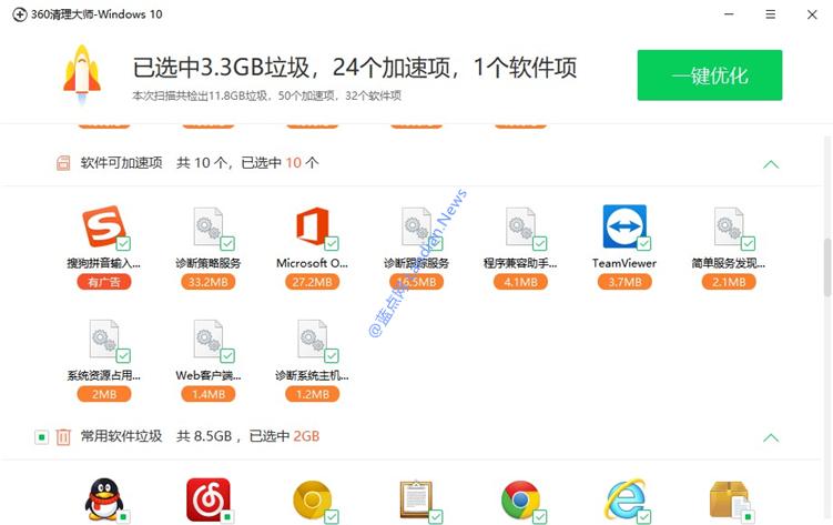 360这个软件有没有必要下,360实用工具在哪