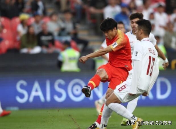 蒿俊闵德甲比赛视频,蒿俊闵留洋德甲集锦