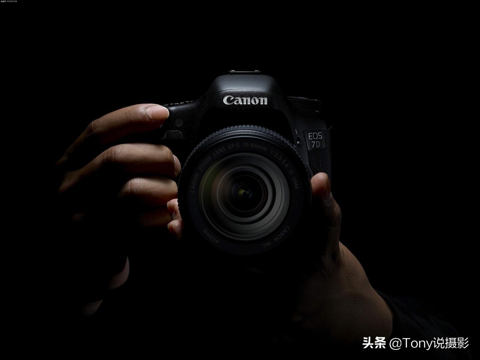 影棚摄影相机设置,用相机摄影时参数怎么设置