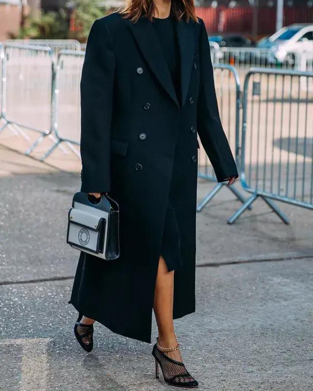 burberry风衣2018款,burberry风衣最新款2023