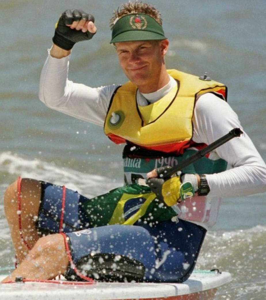 聊一聊各国足球,巴西历史上的伟人