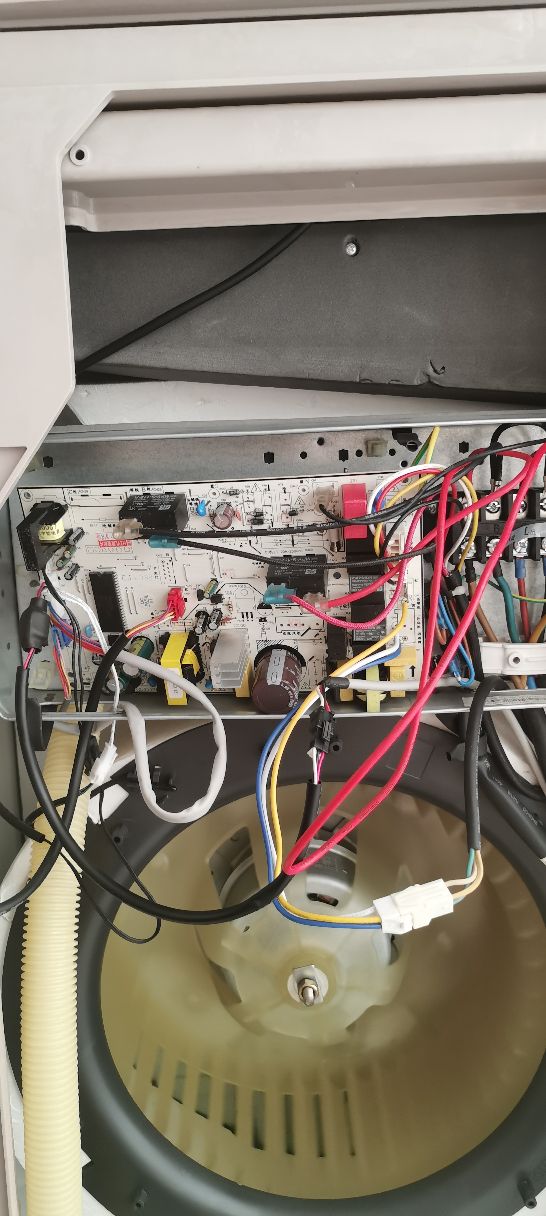 自己动手修空调视频,自己动手修空调app