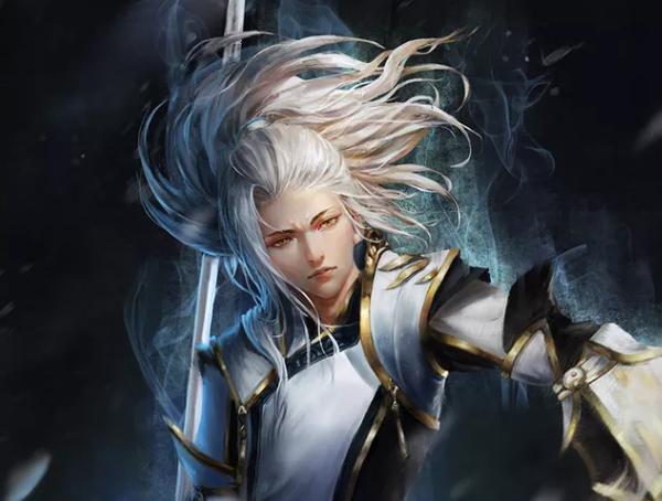 主角冷血黑暗流小说1000章以上,几本千万人追更的经典暗黑流小说