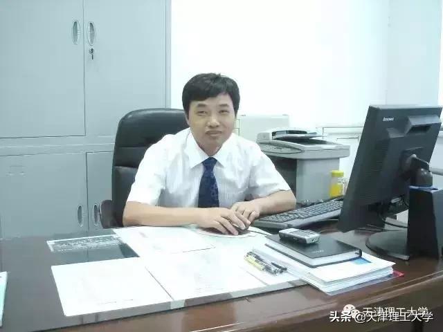 院长讲专业|第二期：计算机科学与工程学院
