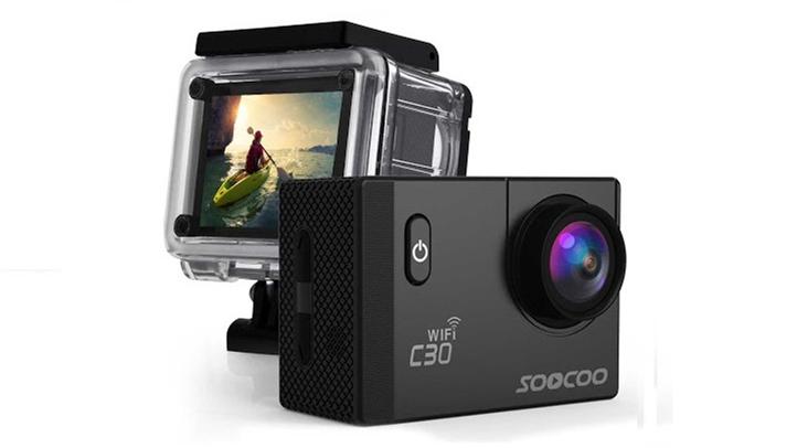 路上潜在危险,路上有危险怎么办