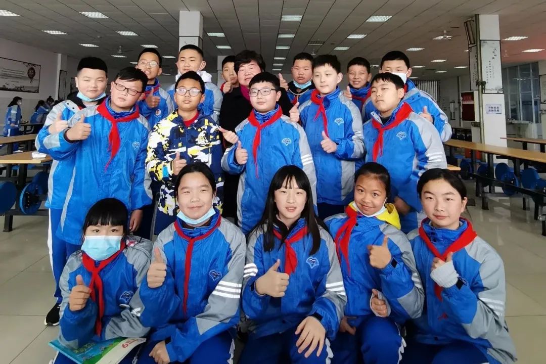 七中实验官网,七中实验学校成都