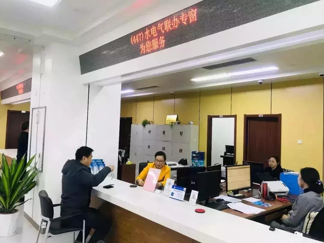 福州出台新规事关所有买房人,福州最新惠民政策