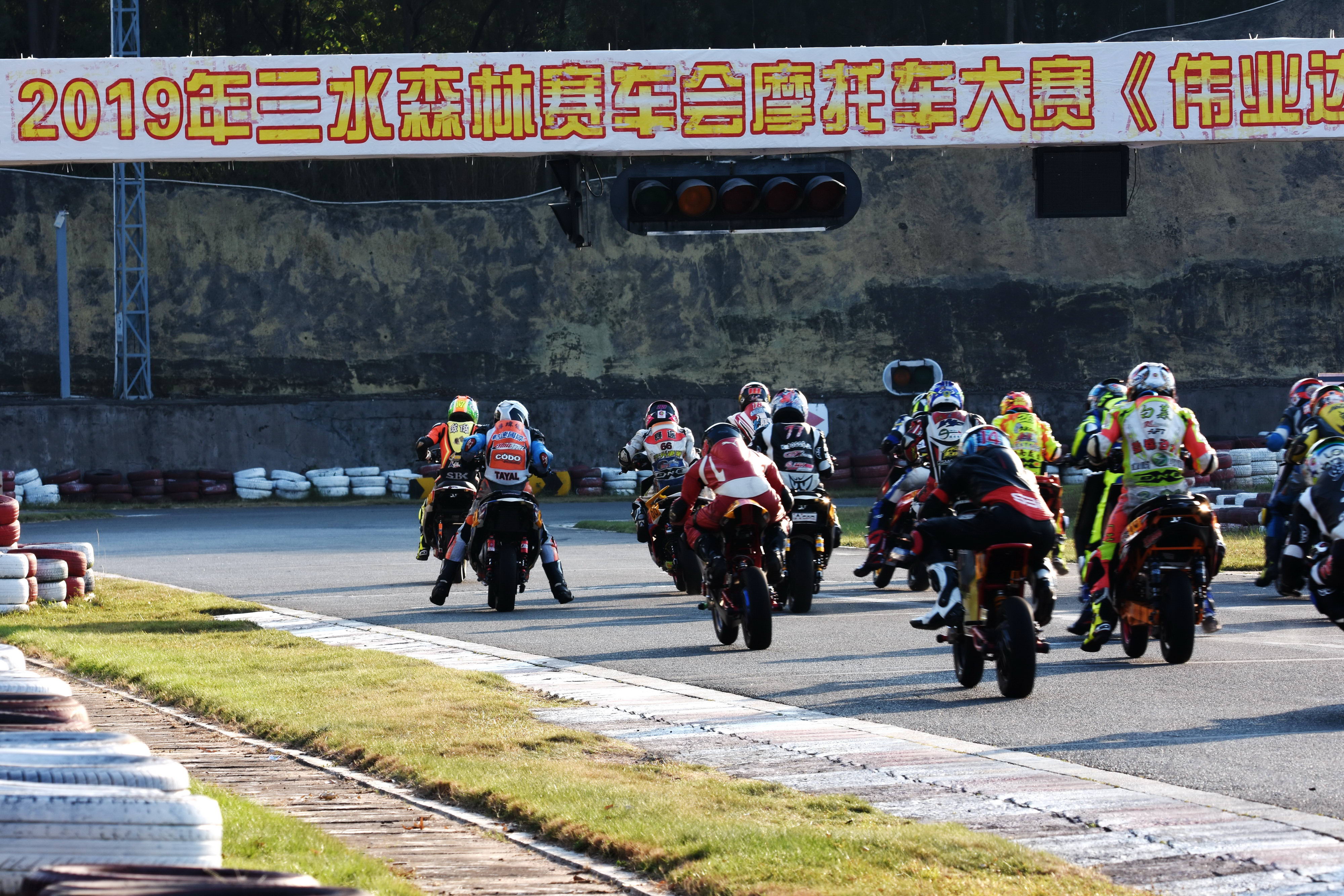 全顺赛道版电机,全顺电驱官方