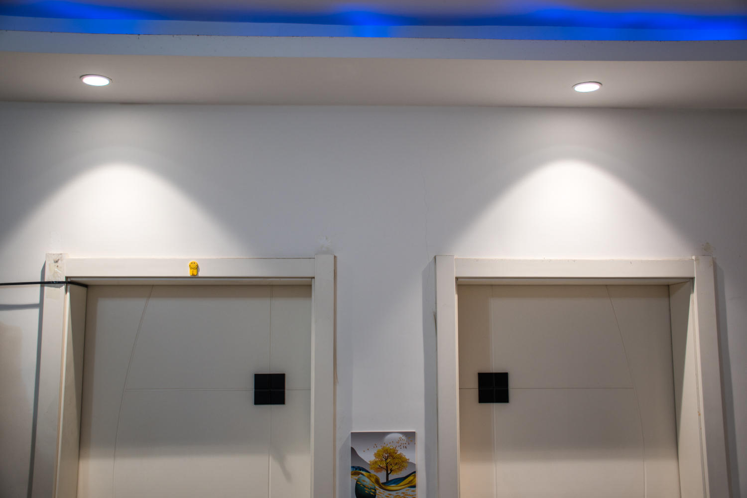 魅族护眼灯泡,魅族照明系列