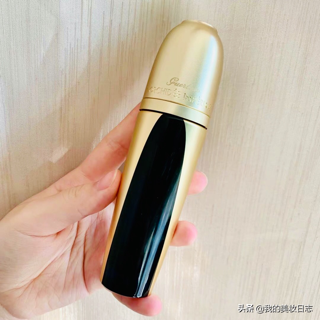 补水保湿效果最好的贵妇精华液,贵妇护肤品十大排名精华