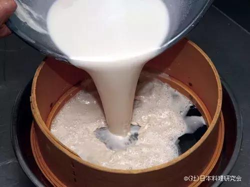 日本豆腐是不是大豆,日本豆腐是真不好吃