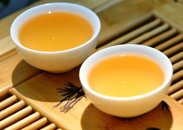 不一样厦门茶博会,厦门茶博会