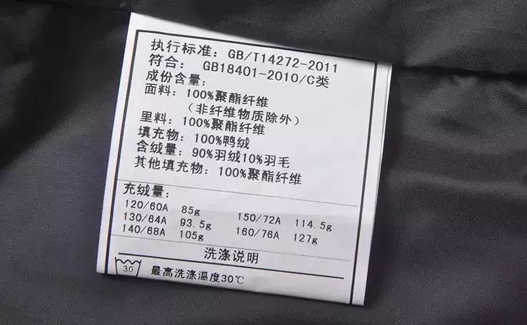 广东的羽绒服怎么穿保暖,在广州冬天穿什么羽绒服最合适