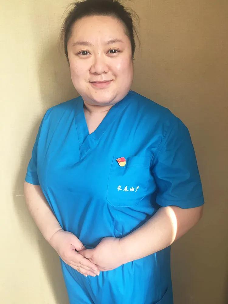 致敬2020每一个逆行的背影,回顾2019年消防员最美逆行背影