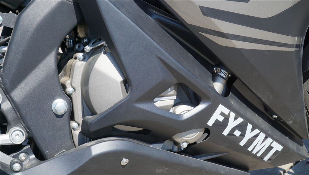 飞鹰r250最新视频,飞鹰r250高配版多少钱