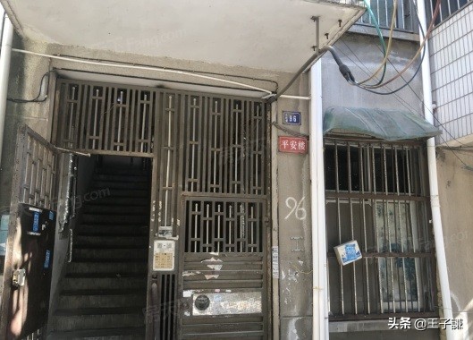 那些正在消失的无锡地名——老城区篇中（里弄文化）