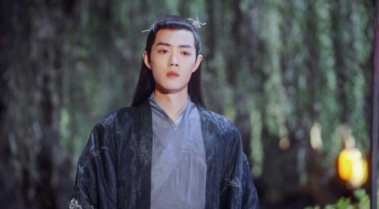 免费抠图一键换背景照片变视频,一键抠图换背景软件免费版