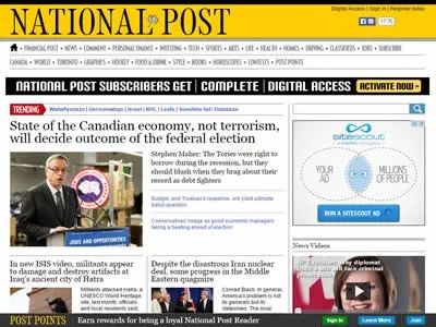 全球超过100万人使用的语言,全球超过五千万人说的语言