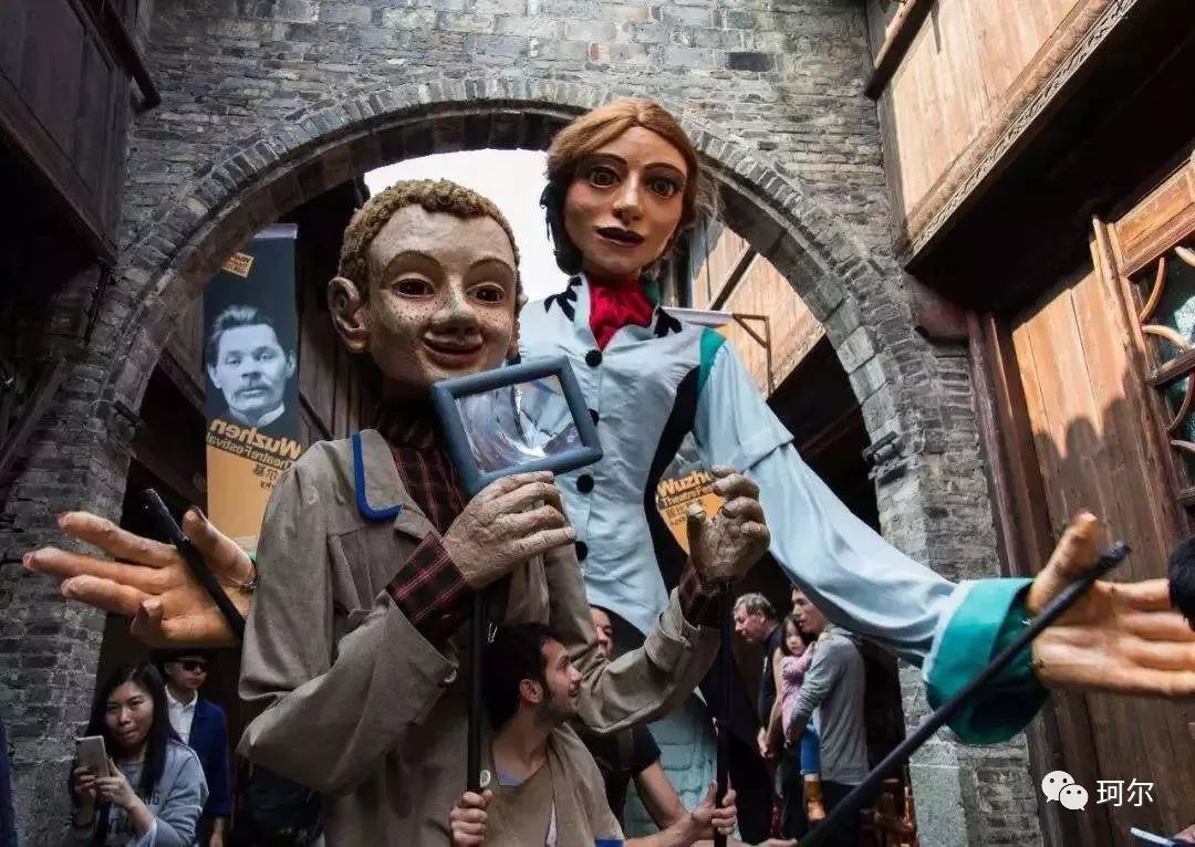 郑州项目超多的生态园,郑州后花园旅游度假区