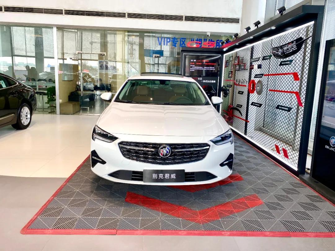 成交率27%的“直销明星”，如何撑起4S店网销“半边天”？