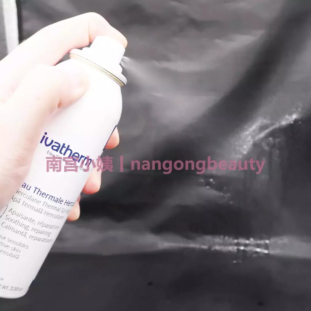 换季脸颊泛红长痘用什么,一换季脸就泛红起皮长痘