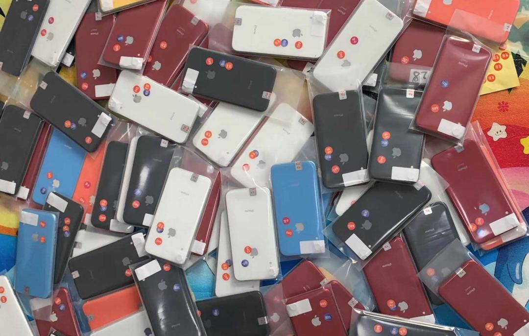 深圳华强北背包客生存攻略,深圳小白想去华强北当背包客