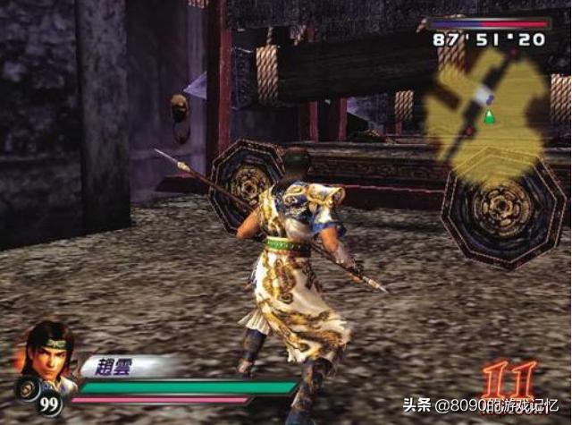 刷子游戏的乐趣,刷子游戏的乐趣在哪