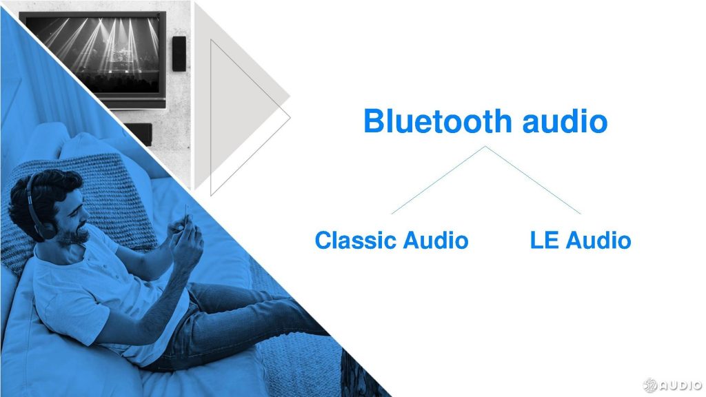 目前最强的十款耳机新款,今年新款蓝牙耳机5.2有哪些